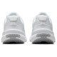 Nike Uplift SC W